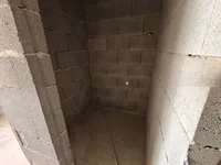 Недвижимость Northern Maltese Retreat: 8