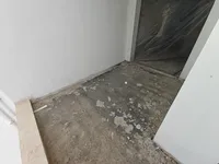 Недвижимость Northern Maltese Retreat: 9