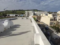 Недвижимость Northern Maltese Retreat: 10