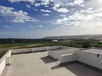 Недвижимость Northern Maltese Retreat: 11