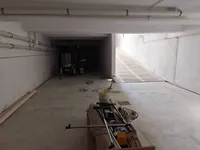 Недвижимость Northern Maltese Retreat: 12