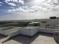 Недвижимость Northern Maltese Retreat: 13