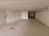 Недвижимость Northern Maltese Retreat: 14