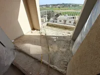 Недвижимость Northern Maltese Retreat: 15