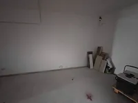 Недвижимость Northern Maltese Retreat: 16