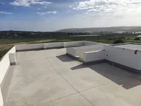 Недвижимость Northern Maltese Retreat: 17