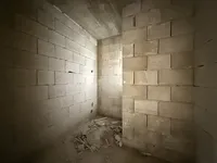 Недвижимость Hilltop Haven Apartment: 1