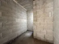 Недвижимость Hilltop Haven Apartment: 2