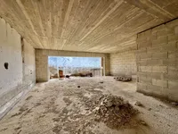 Недвижимость Hilltop Haven Apartment: 3