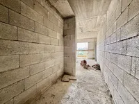 Недвижимость Hilltop Haven Apartment: 4