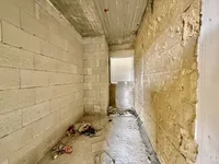 Недвижимость Hilltop Haven Apartment: 5