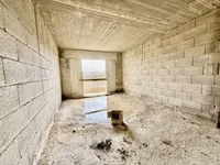 Недвижимость Hilltop Haven Apartment: 6