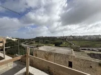 Недвижимость Hilltop Haven Apartment: 8