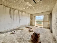 Недвижимость Hilltop Haven Apartment: 9