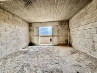 Недвижимость Mtarfa Northern Haven: 1