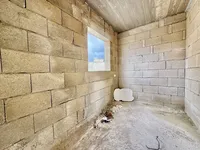 Недвижимость Mtarfa Northern Haven: 2