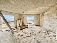 Недвижимость Mtarfa Northern Haven: 3