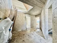 Недвижимость Mtarfa Northern Haven: 4