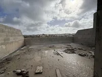 Недвижимость Mtarfa Northern Haven: 5