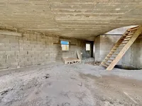 Недвижимость Mtarfa Northern Haven: 6