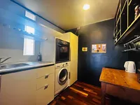 Недвижимость Valletta Central Apartment: 2