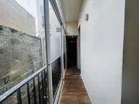 Недвижимость Valletta Central Apartment: 3
