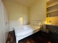 Недвижимость Valletta Central Apartment: 4
