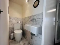 Недвижимость Valletta Central Apartment: 5