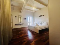 Недвижимость Valletta Central Apartment: 7