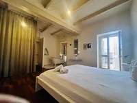 Недвижимость Valletta Central Apartment: 8