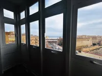 Недвижимость Valletta Central Apartment: 9