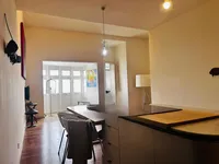 Недвижимость Valletta Central Apartment: 10