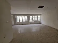 Недвижимость Sliema Sea View Apartment: 1