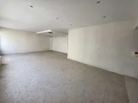 Недвижимость Sliema Sea View Apartment: 2