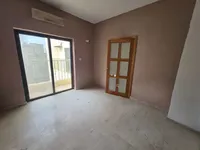 Недвижимость Sliema Sea View Apartment: 3