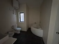 Недвижимость Sliema Sea View Apartment: 5