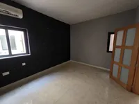 Недвижимость Sliema Sea View Apartment: 6