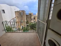 Недвижимость Sliema Sea View Apartment: 7