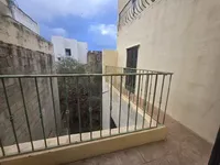 Недвижимость Sliema Sea View Apartment: 8