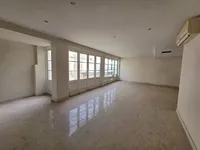 Недвижимость Sliema Sea View Apartment: 9