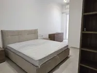 Недвижимость Sliema Seaside Retreat: 2