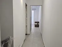 Недвижимость Sliema Seaside Retreat: 3