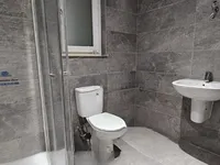 Недвижимость Sliema Seaside Retreat: 4