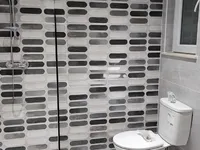 Недвижимость Sliema Seaside Retreat: 5