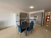 Недвижимость Marsascala Coastal Retreat: 1