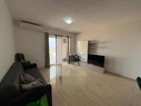 Недвижимость Marsascala Coastal Retreat: 2