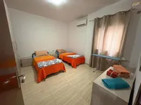 Недвижимость Marsascala Coastal Retreat: 3