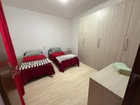 Недвижимость Marsascala Coastal Retreat: 4