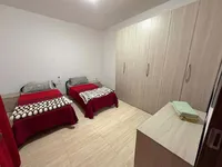 Недвижимость Marsascala Coastal Retreat: 5