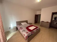 Недвижимость Marsascala Coastal Retreat: 7